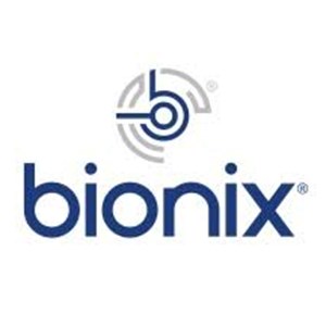 Photo of Bionix