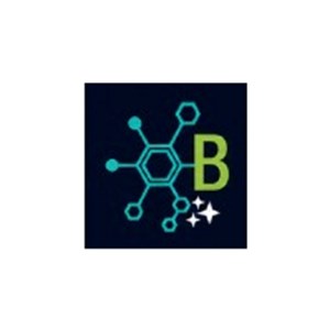 Photo of Biosortia Microbiomics
