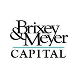 Photo of Brixey & Meyer, Inc.