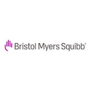 Photo of Bristol-Myers Squibb