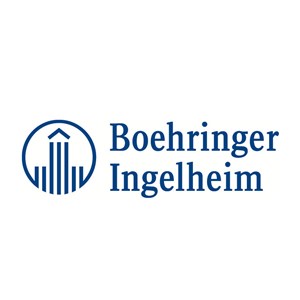 Photo of Boehringer Ingelheim