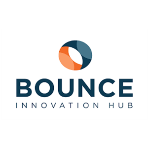 Photo of Bounce Innovation Hub