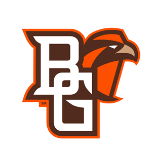 Photo of Bowling Green State University