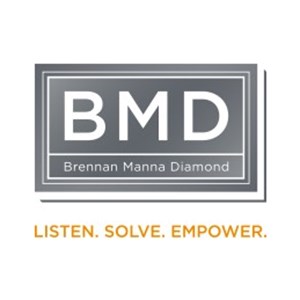 Photo of Brennan, Manna & Diamond, LLC