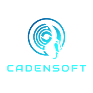 Photo of Cadensoft, LLC
