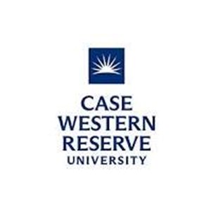 Photo of Case Western Reserve University