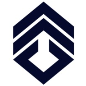 Photo of Capture Collective, Inc.