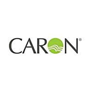Photo of CARON Products & Services, Inc.