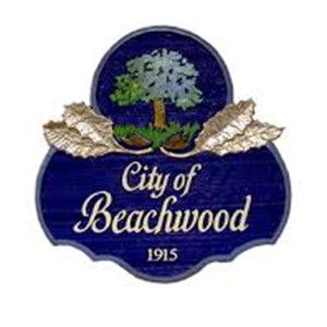 Photo of City of Beachwood