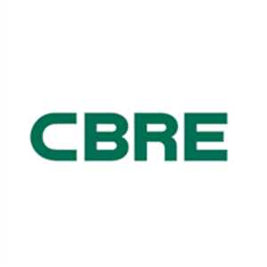 Photo of CBRE