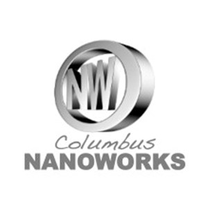 Photo of Columbus Nanoworks, Inc.