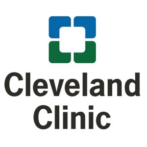Photo of Cleveland Clinic