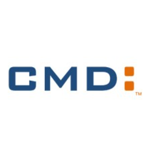 Photo of CMD MedTech, LLC