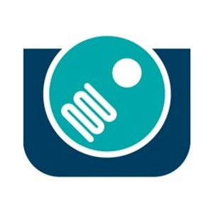 Photo of Cell Journey Ai, Inc.