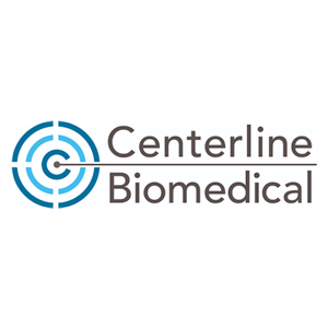 Photo of Centerline Biomedical, Inc.
