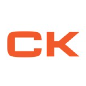 Photo of CK Construction Group