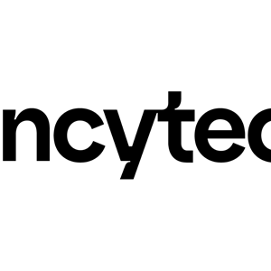 Photo of CincyTech