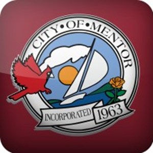 Photo of City of Mentor