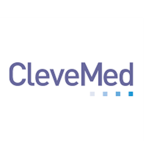 Photo of CleveMed