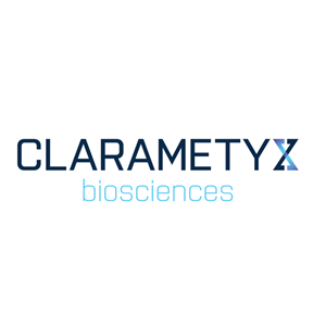 Photo of Clarametyx Biosciences