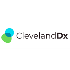 Photo of Cleveland Diagnostics, Inc.