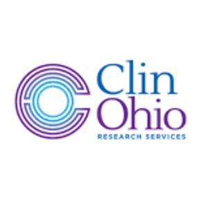 Photo of ClinOhio Research Services, LLC