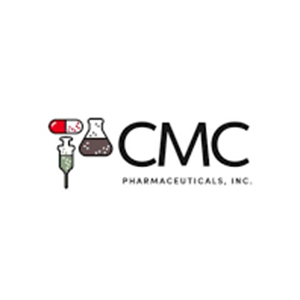 Photo of CMC Pharmaceuticals, Inc.