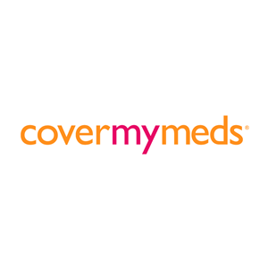 Photo of CoverMyMeds