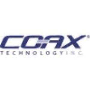 Photo of CO-AX Technology, Inc.