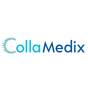Photo of CollaMedix, Inc.