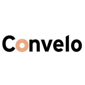 Photo of Convelo Therapeutics, Inc.