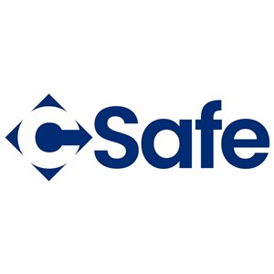 Photo of CSafe, LLC
