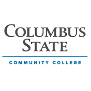 Photo of Columbus State Community College