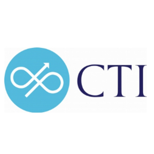 Photo of CTI Clinical Trial & Consulting Services