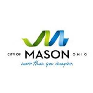 Photo of City of Mason