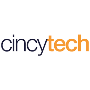 Photo of CincyTech