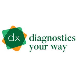 Photo of Dx (Diagnostics) Your Way