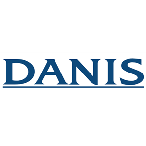 Photo of Danis