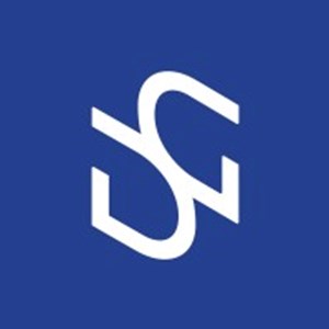Photo of DesignGroup