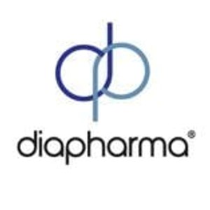 Photo of DiaPharma Group, Inc.
