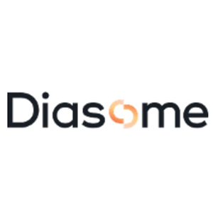 Photo of Diasome Pharmaceuticals, Inc.