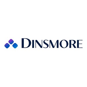 Photo of Dinsmore & Shohl LLP