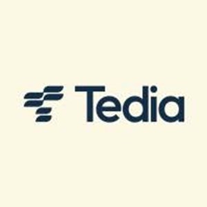 Photo of Tedia Company