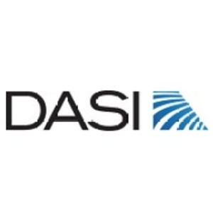 Photo of DASI Simulations, LLC