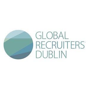 Photo of Global Recruiters Network of Dublin