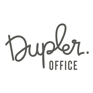 Photo of Dupler Office