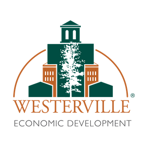 Photo of City of Westerville