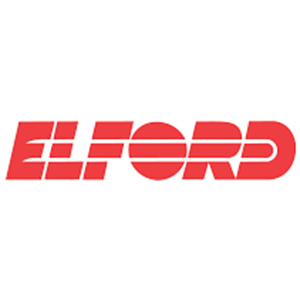 Photo of Elford, Inc.