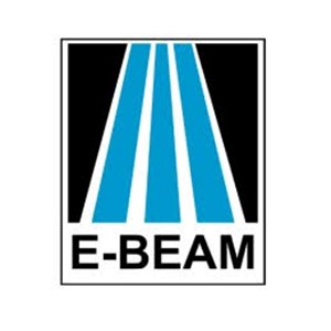 Photo of E-BEAM Services, Inc.