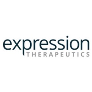 Photo of Expression Therapeutics
